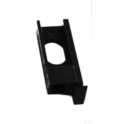 Impact Block Base Panel for KSC / KWA LM4 GBBR