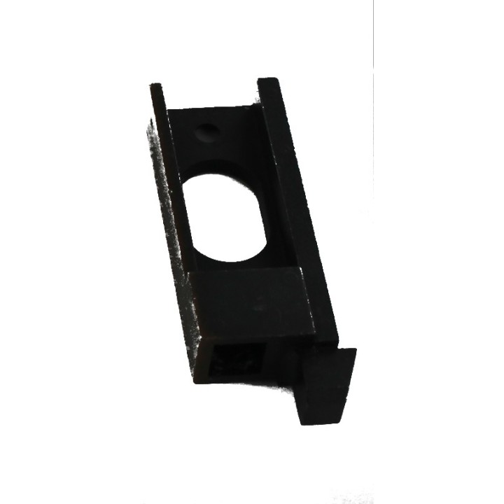 Impact Block Base Panel for KSC / KWA LM4 GBBR
