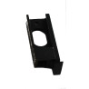 Impact Block Base Panel for KSC / KWA LM4 GBBR