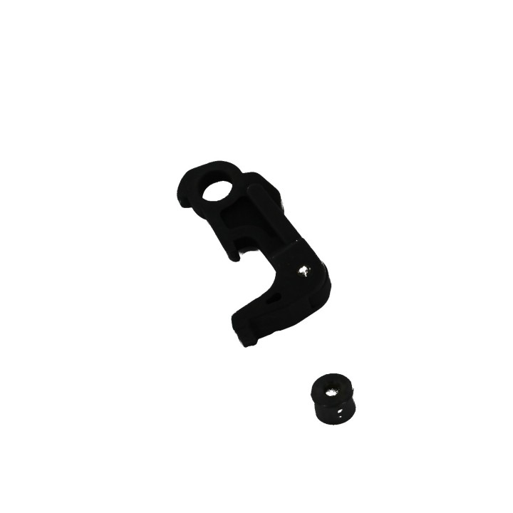 Hammer for KSC / KWA LM4 GBBR