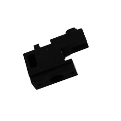Impact Block Base for KSC / KWA LM4 GBBR
