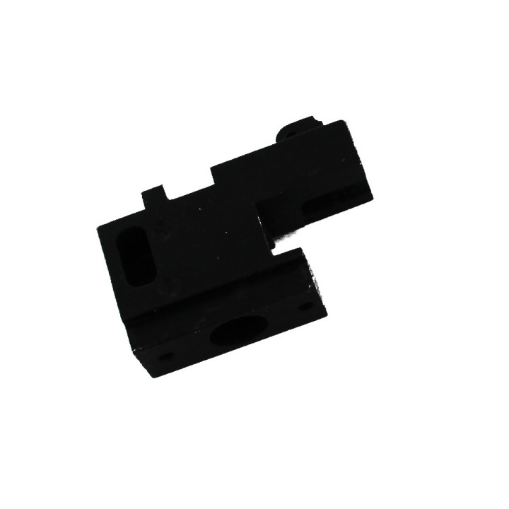 Impact Block Base for KSC / KWA LM4 GBBR