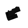 Impact Block Base for KSC / KWA LM4 GBBR