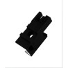 Impact Block Base for KSC / KWA LM4 GBBR