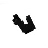 Impact Block Base for KSC / KWA LM4 GBBR