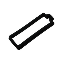 Magazine Release Valve Block Seal for KSC / KWA LM4 GBBR