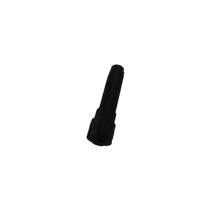Recoil Spring Guide for KSC / KWA LM4 GBBR
