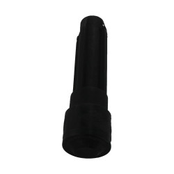 Recoil Spring Guide for KSC / KWA LM4 GBBR