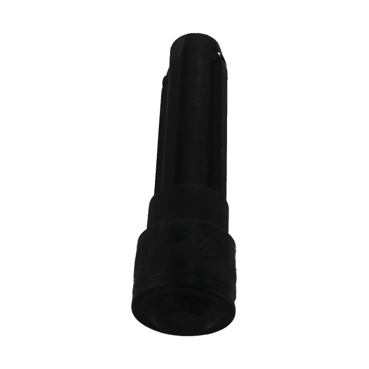 Recoil Spring Guide for KSC / KWA LM4 GBBR