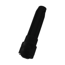 Recoil Spring Guide for KSC / KWA LM4 GBBR