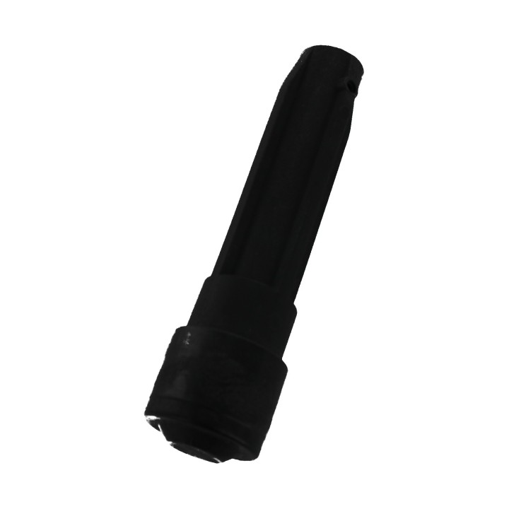 Recoil Spring Guide for KSC / KWA LM4 GBBR