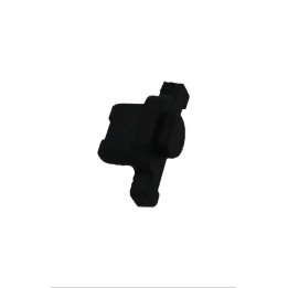 Magazine Spring Stop for KSC / KWA LM4 GBBR