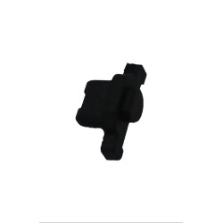 Magazine Spring Stop for KSC / KWA LM4 GBBR