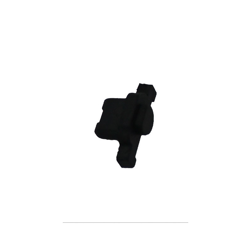 Magazine Spring Stop for KSC / KWA LM4 GBBR