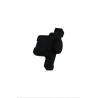 Magazine Spring Stop for KSC / KWA LM4 GBBR