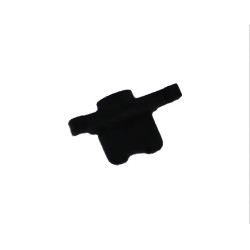 Magazine Spring Stop for KSC / KWA LM4 GBBR
