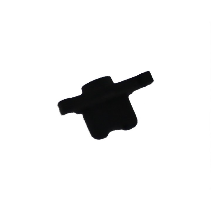 Magazine Spring Stop for KSC / KWA LM4 GBBR
