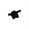 Magazine Spring Stop for KSC / KWA LM4 GBBR