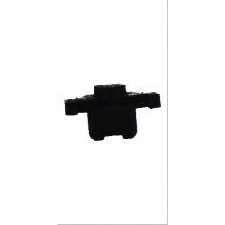 Magazine Spring Stop for KSC / KWA LM4 GBBR