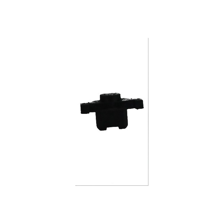 Magazine Spring Stop for KSC / KWA LM4 GBBR