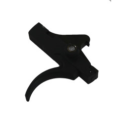 Trigger for KSC / KWA LM4 GBBR