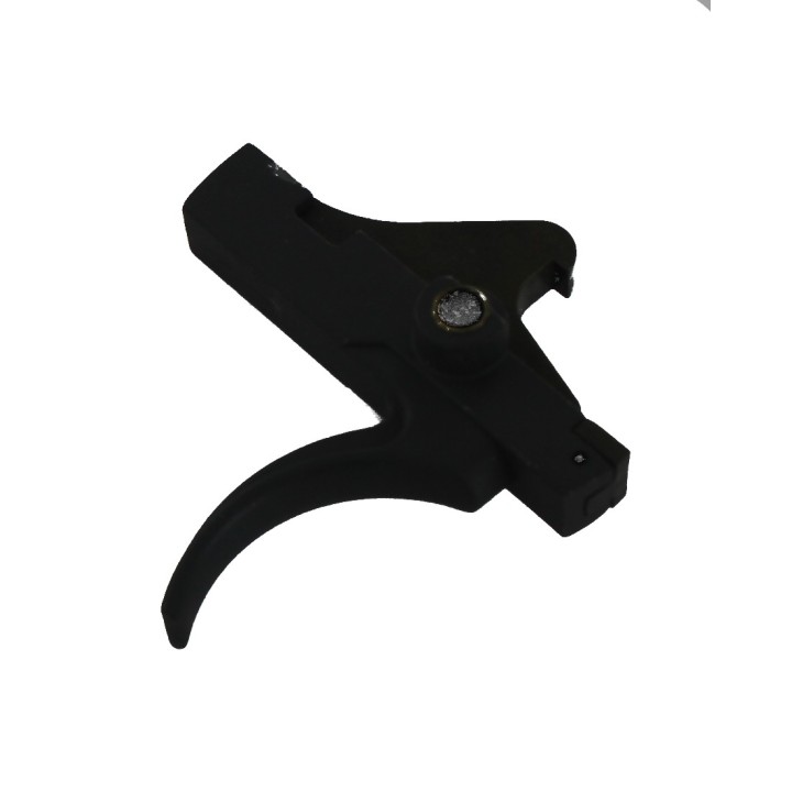 Trigger for KSC / KWA LM4 GBBR