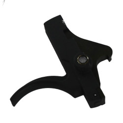 Trigger for KSC / KWA LM4 GBBR