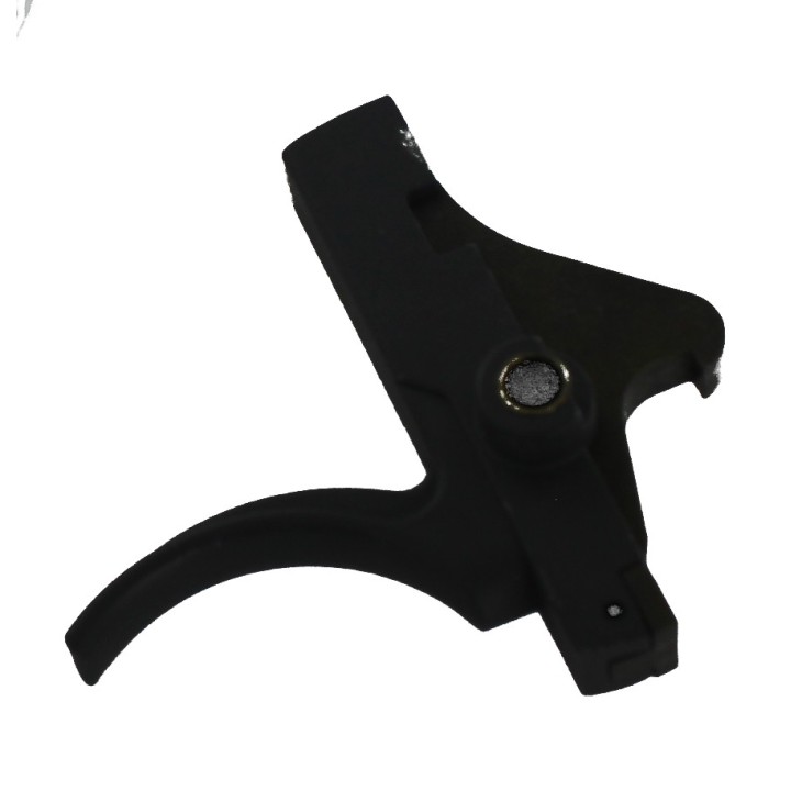 Trigger for KSC / KWA LM4 GBBR