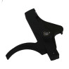 Trigger for KSC / KWA LM4 GBBR