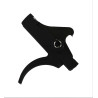 Trigger for KSC / KWA LM4 GBBR