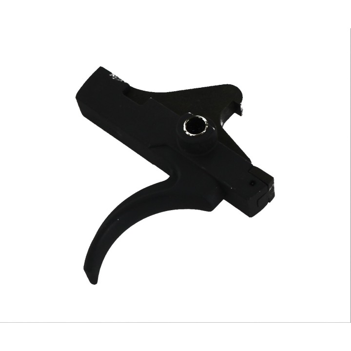 Trigger for KSC / KWA LM4 GBBR