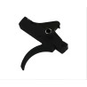 Trigger for KSC / KWA LM4 GBBR
