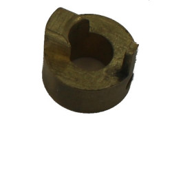 Inner Barrel Stabilizer for KSC / KWA LM4 GBBR