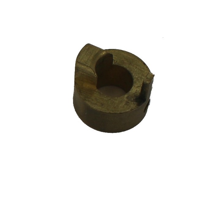 Inner Barrel Stabilizer for KSC / KWA LM4 GBBR