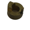 Inner Barrel Stabilizer for KSC / KWA LM4 GBBR