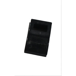 Magazine Gasket for KSC / KWA LM4 GBBR