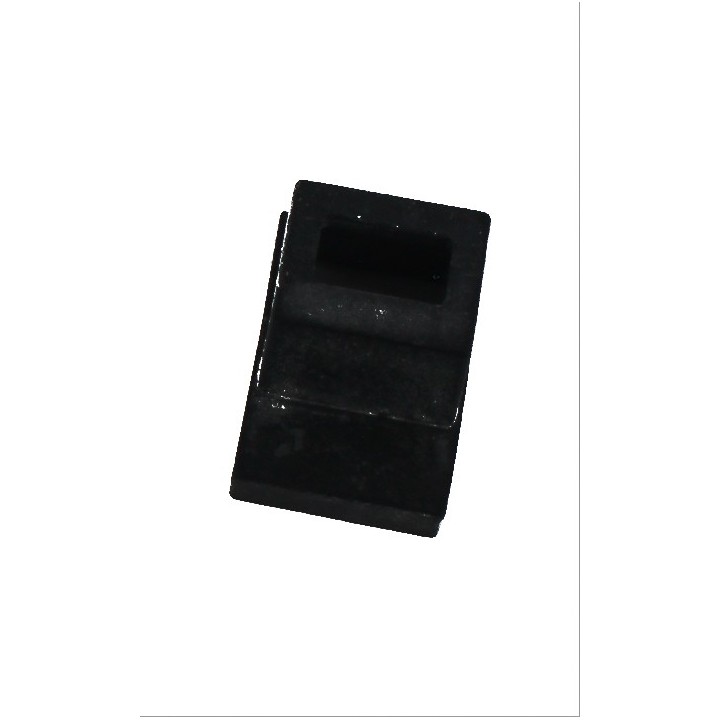 Magazine Gasket for KSC / KWA LM4 GBBR