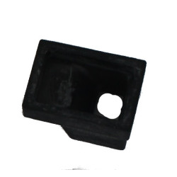 Magazine Gasket for KSC / KWA LM4 GBBR
