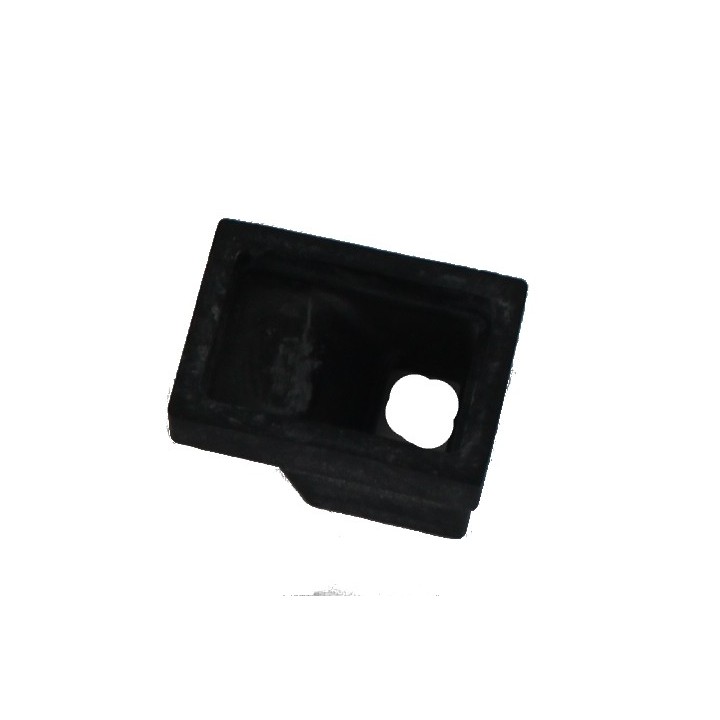 Magazine Gasket for KSC / KWA LM4 GBBR