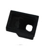 Magazine Gasket for KSC / KWA LM4 GBBR