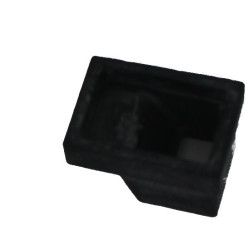 Magazine Gasket for KSC / KWA LM4 GBBR