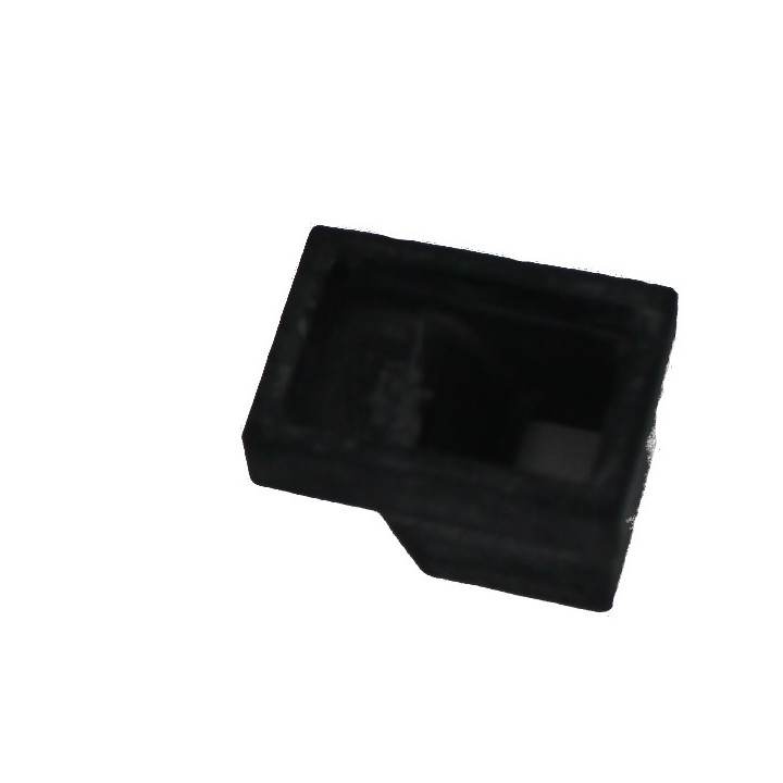 Magazine Gasket for KSC / KWA LM4 GBBR