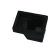 Magazine Gasket for KSC / KWA LM4 GBBR