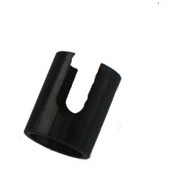 Hop Up Cover for KSC / KWA LM4 GBBR