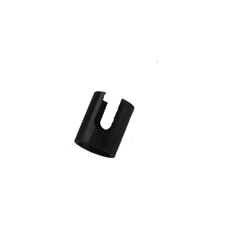 Hop Up Cover for KSC / KWA LM4 GBBR