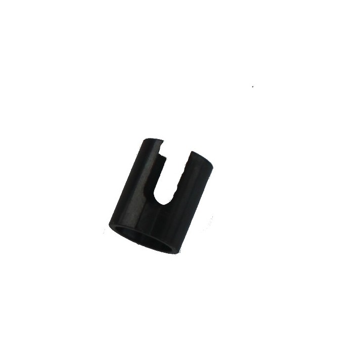 Hop Up Cover for KSC / KWA LM4 GBBR