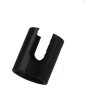 Hop Up Cover for KSC / KWA LM4 GBBR
