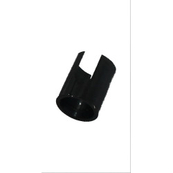 Hop Up Cover for KSC / KWA LM4 GBBR