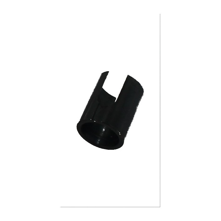 Hop Up Cover for KSC / KWA LM4 GBBR