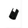 Hop Up Cover for KSC / KWA LM4 GBBR
